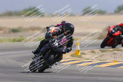 media/Sep-30-2023-SoCal Trackdays (Sat) [[636657bffb]]/Turn 15 (1120am)/